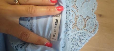 Tielko, new yorker,xs