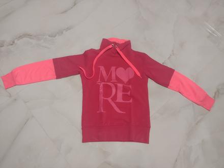 Mikina v.m, m