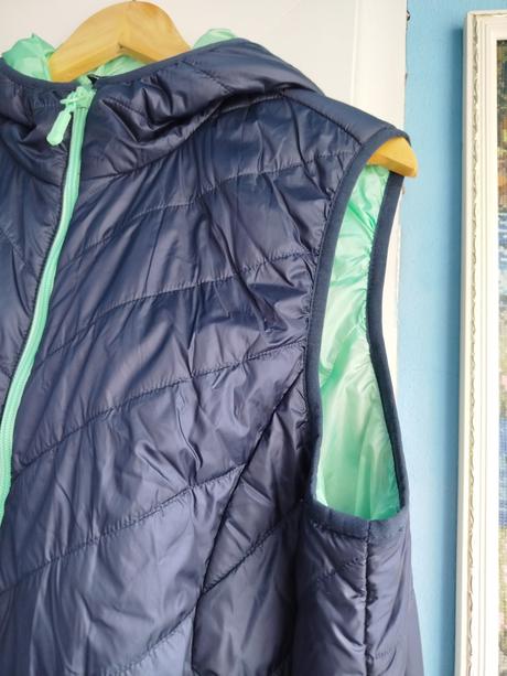 Bpc vesta č.44, bonprix,l