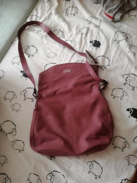 Prekladacia kabela esprit, esprit