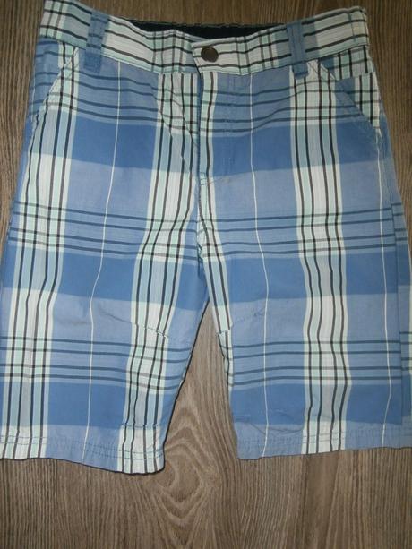 Trištvrťáky, f&f,140