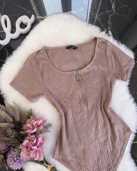 Pieskové body, select,s