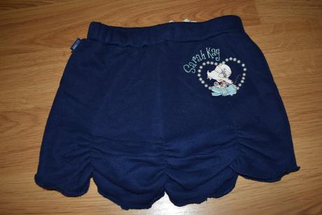 Sukienka., original marines,104