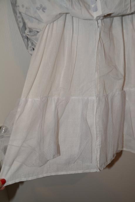 Šaty v. 152, slavnostne i bezne nosenie, 152