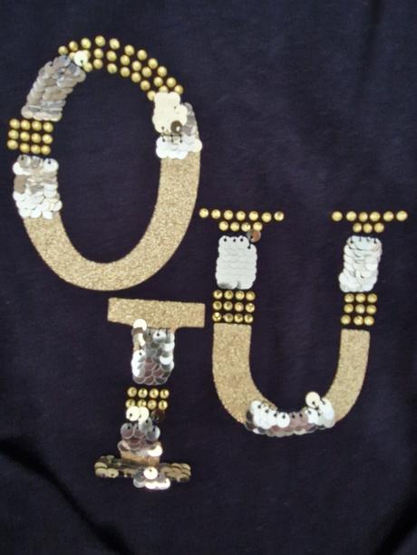 Tričko mayoral bavlnené tmavo modré, mayoral,158