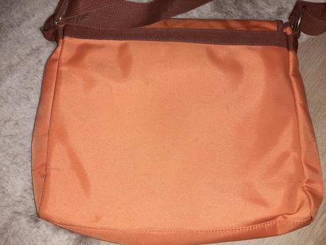 Taška nici aj na kočík, 