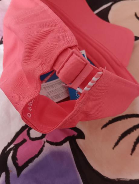 Adidas siltovka, adidas,58