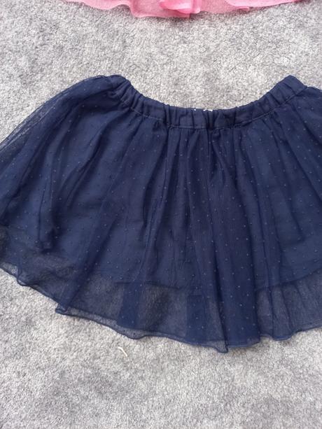 2 sukne, 110, sinsay,110