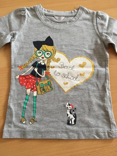 Tricko s potlacou, pepco,92