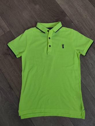 Next košela, next,140