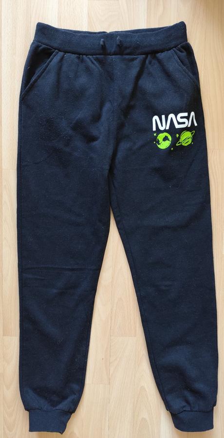 Tepláky, sinsay,158