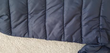 Prechodna bunda next, next,116