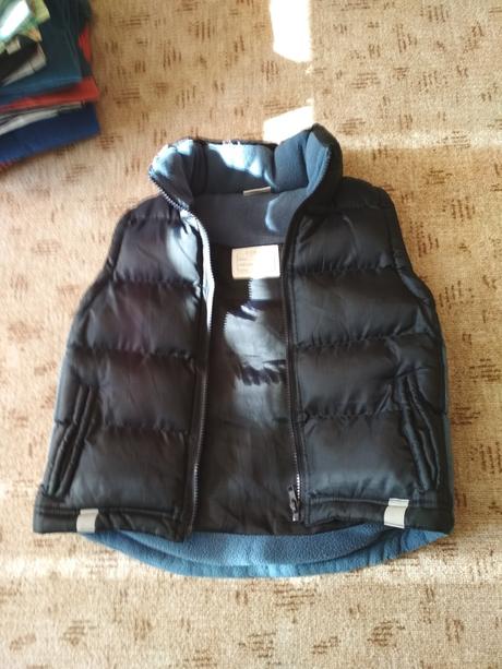 Veď veľ.104/110, 104