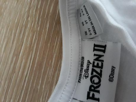 Tielko+kraťasy, f&f,98