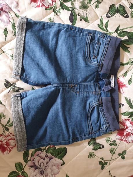 Kratasky, fox & bunny,128