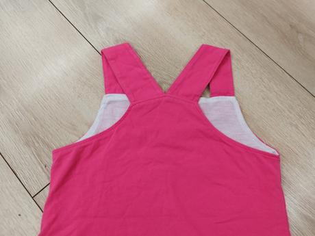 Tunika s legínkami, 98