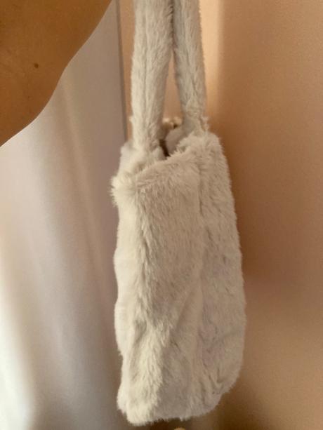 Kabelka victorias secret, victoria's secret