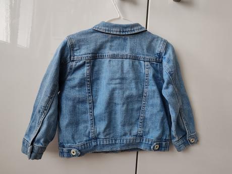 Riflova bunda zara, zara,80