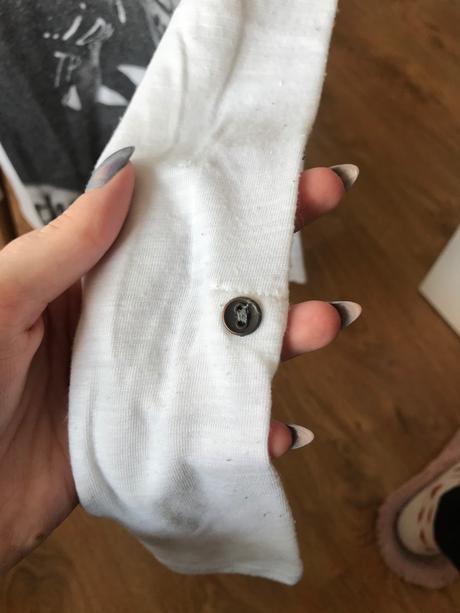 Tričko, terranova,170