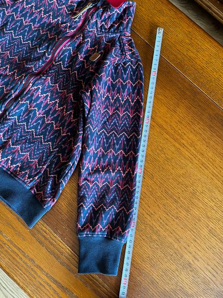 Športová mikina loap, loap,122