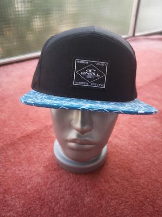 O'neill pánska šiltovka, o'neill