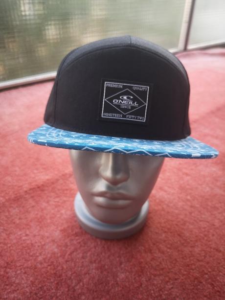 O'neill pánska šiltovka, o'neill