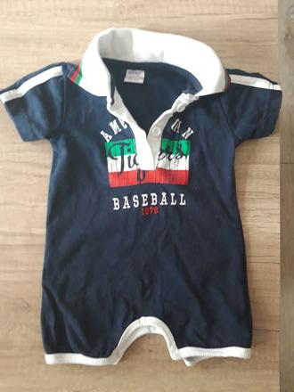 Opalovacky, dirkje,62