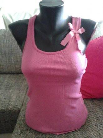 Tielko s maslickou , george,s