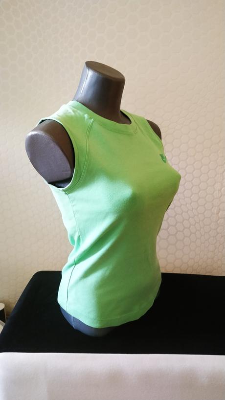 Tričko nike, nike,m