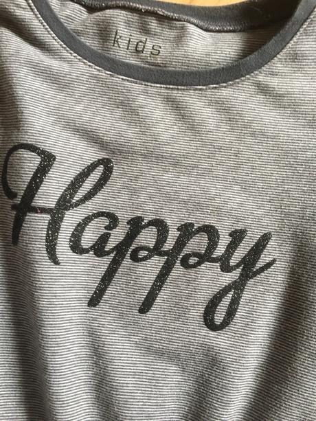 Saty/tunika, f&f,146