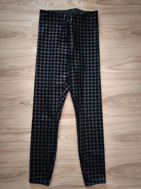 Zateplene leginy tezenis, tezenis,s