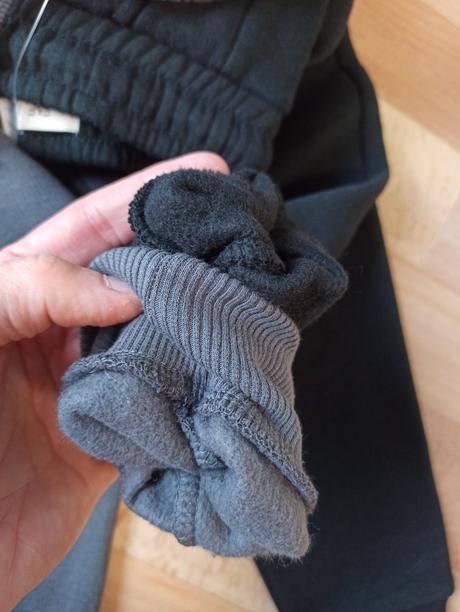 Tepláky 104, f&f,104