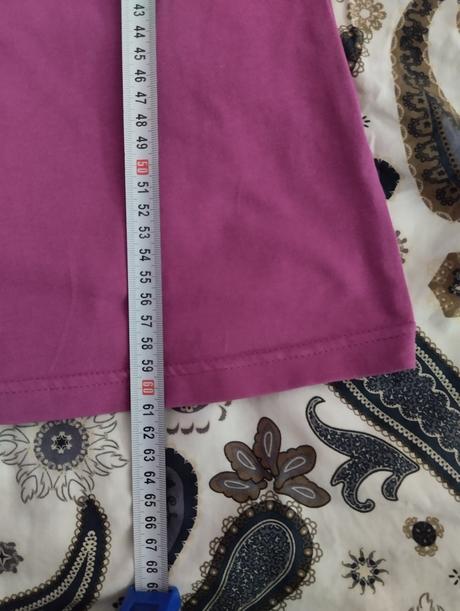 Tričko - tielko, kik,l