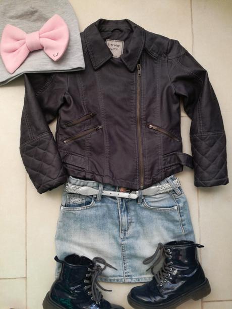 Next bunda, next,116