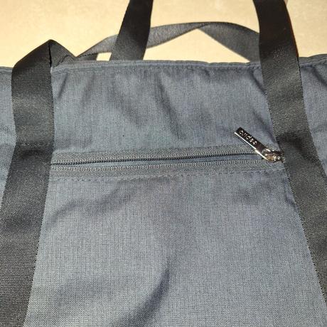 Kocik espiro husky 3v1 xl 2022, espiro,espiro husky