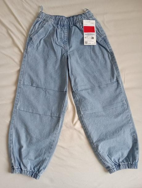 Širšie tenké rifle, c&a,110