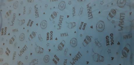 Tricko, girl2girl,134