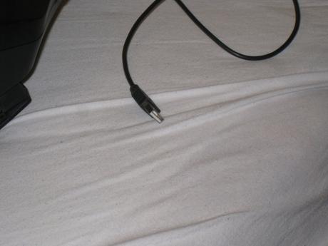 Logitech formula force ex volant s pedalmi,