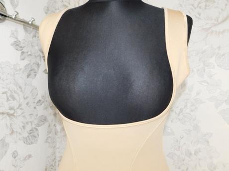 Luxusne stiahovacie tielko/top, 40