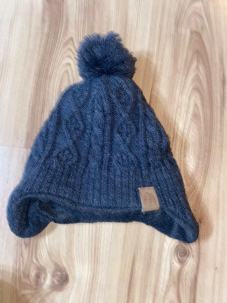 H&m čiapka 92/104, h&m,104