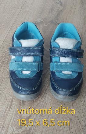 Protetika 31, protetika,31