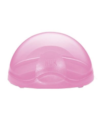 Nuk ochranný box na cumlíky, nuk