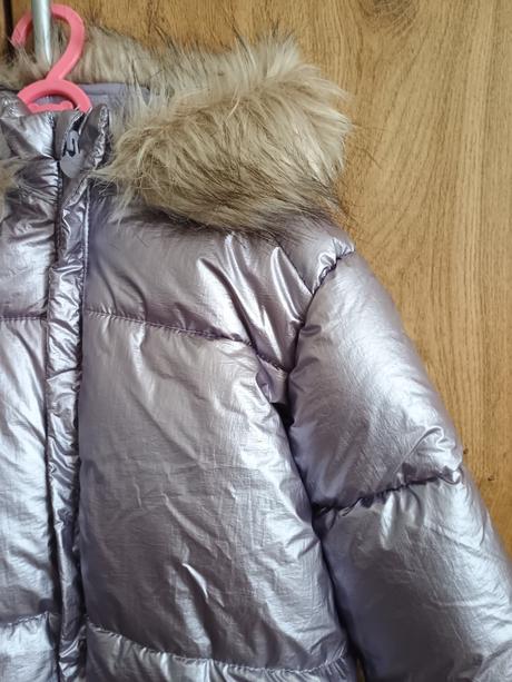 Overal reserved veľ 110, reserved,110