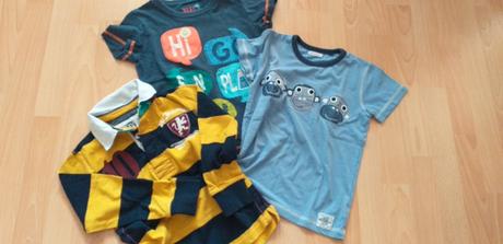 Mix tričiek, next,116