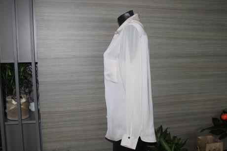 Comma bluzka vel.42/l, l