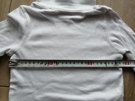 Biele roláky, lupilu,110