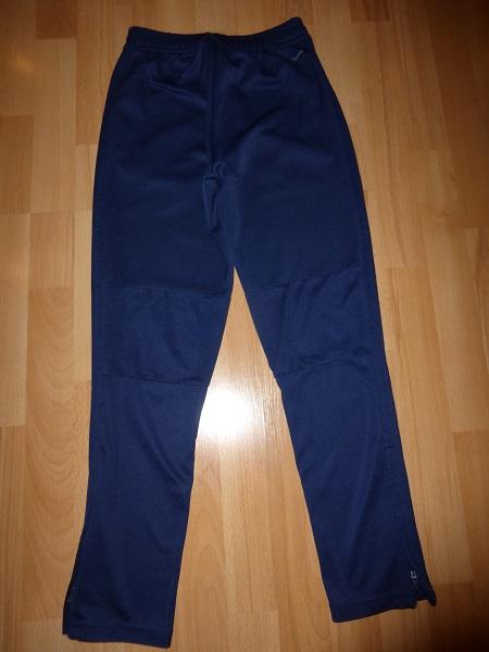 Tepláky adidas, adidas,152