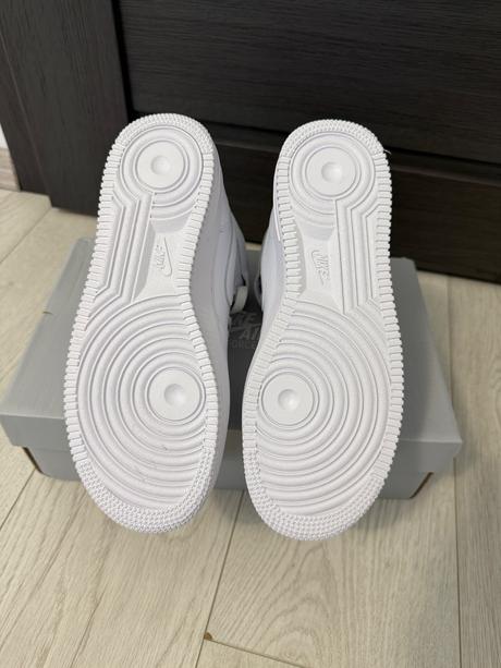 Nike air force 1 mid, nike,40