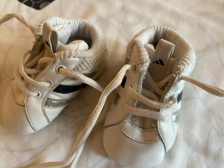 Capačky adidas v. 17, adidas,17