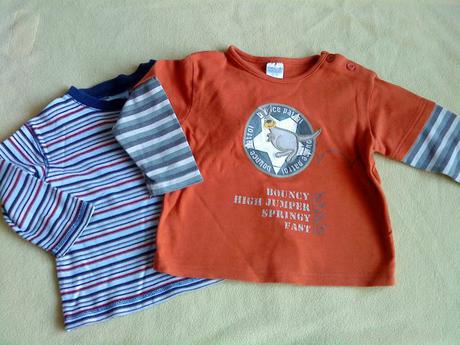 Tričenká, cherokee,86